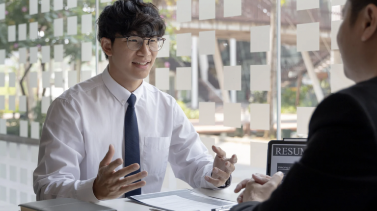 Engaging New Hires: Crafting the Perfect Manager Welcome Email Response