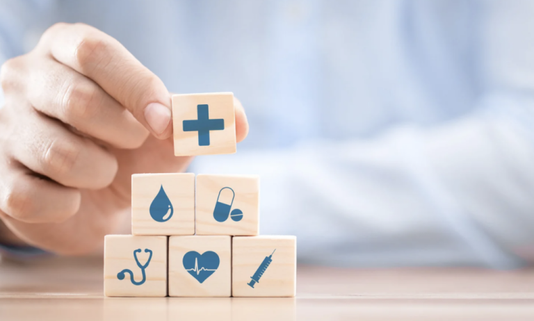 Unlocking the Power of an MPH: Exploring Top Public Health Careers